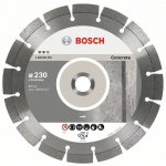 Bosch 2.608.602.555 – Sleviste.cz