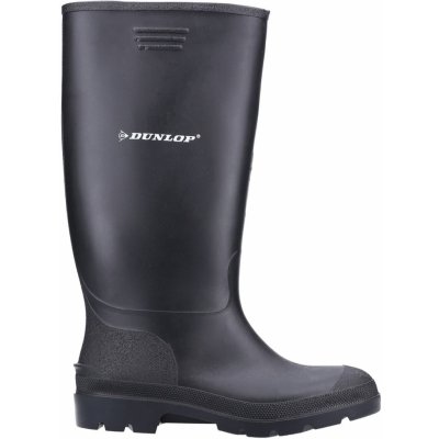Dunlop holínky – Hledejceny.cz