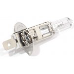 Compass Box Flash +30% H1 P14,5s 12V 55W | Zboží Auto