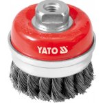Yato YT-4768 – Zboží Dáma