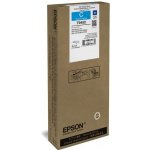 Epson T9452 - originální – Zboží Mobilmania
