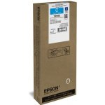 Epson T9452 - originální – Zboží Živě