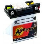 Banner 503 13 – Sleviste.cz