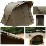 Fox bivak EOS 1 Man Bivvy – Hledejceny.cz