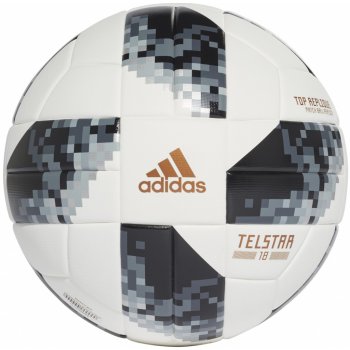 adidas World Cup Top Glider