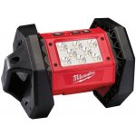 MILWAUKEE M18 AL-0 4932430392 – Zbozi.Blesk.cz