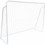 Ecotoys Fotbalová branka se sítí 240x160cm – Hledejceny.cz