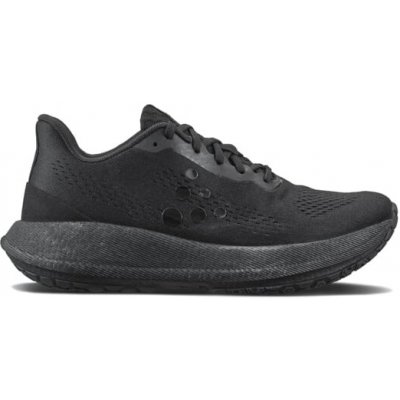 Craft Pacer – Hledejceny.cz