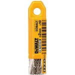 Dewalt DT4918 – Hledejceny.cz