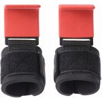 HMS HRX02 – Zboží Dáma