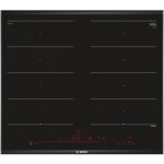 Bosch PXX 675DC1E – Hledejceny.cz