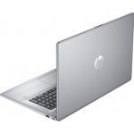 HP 470 G10 968P3ET – Hledejceny.cz