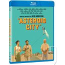 Asteroid City: BD