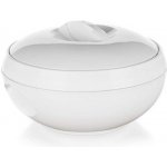 Banquet Termomísa UH/N AVANZA bílá 1,5 l – Zbozi.Blesk.cz