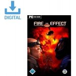 Special Forces: Fire for Effect – Hledejceny.cz