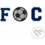Baaglies Baagl FC fotbal 3ks – Sleviste.cz