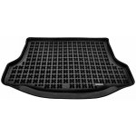Gumová vana do kufru Rezaw Plast Toyota RAV4 IV 2012 - 2018 - s dojezdovým kolem – Hledejceny.cz