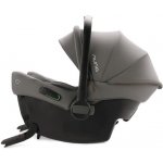 Nuna PIPA™ URBN 2025 granite – Sleviste.cz