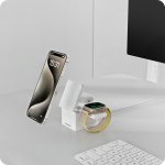 CubeNest E311 – Zboží Živě