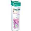 Himalaya Herbals proteinový regenerační šampon 200 ml