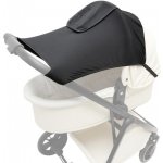 Fsahiuf clona UV ochrana – Zboží Dáma