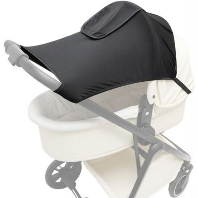 Fsahiuf clona UV ochrana – Zboží Dáma