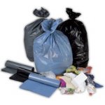 Vipor Pytle Vipor TOP 240L 35µm 10ks černé – Sleviste.cz