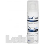 SynCare DermaBotexin krém 30 ml – Hledejceny.cz