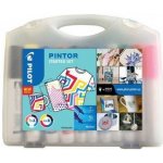 Pilot Pintor 4074 Starter 11 ks – Zboží Mobilmania