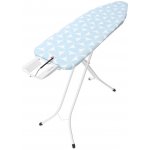 Brabantia B 124 x 38 cm Fresh Breeze 218767 – Hledejceny.cz