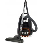 Nedis VCBG250GY – Hledejceny.cz