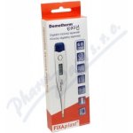 Domotherm Easy – Hledejceny.cz