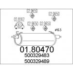 MTS MT 01.80470 – Hledejceny.cz