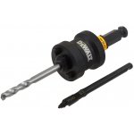 DeWALT DT20631 – Hledejceny.cz