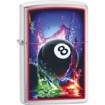 Zippo benzínový 21879 – Hledejceny.cz