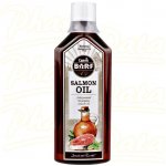 Canvit BARF Salmon Oil 0,5 l – Hledejceny.cz