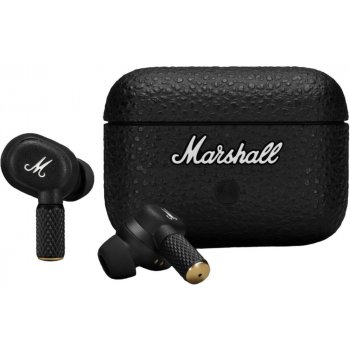 Marshall MOTIF II A.N.C