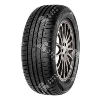 Superia Bluewin SUV 235/75 R15 105T