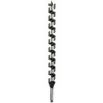 Bosch 2608597652 – Hledejceny.cz