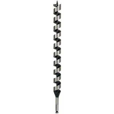 Bosch 2608597652 – Hledejceny.cz