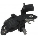 BOSCH Regulátor generátoru 1986AE0136