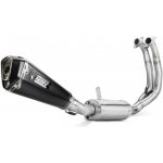 MIVV DELTA RACE A.013.LDRC | Zboží Auto