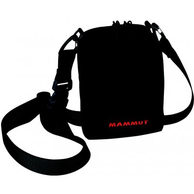 Mammut Täsch Pouch 1 – Hledejceny.cz