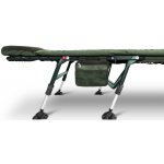 Delphin eightlux 8 c2g – Zboží Dáma