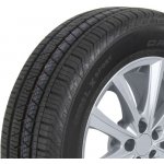 Continental ContiCrossContact LX 2 215/65 R16 98H – Hledejceny.cz