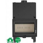 Kratki AQUARIO O 16 – Zboží Mobilmania