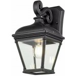 Elstead Lighting BAYVIEW-2M-BK – Hledejceny.cz