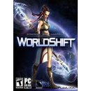 WorldShift