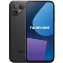 Fairphone 5 5G 256GB