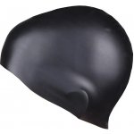 Merco Multipack 4 ks Swimmer B126 – Zboží Mobilmania